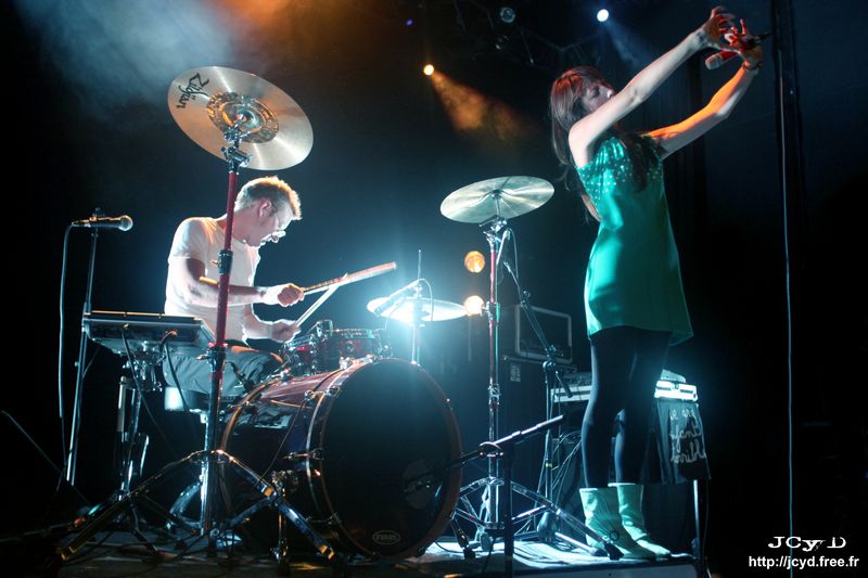 S JCyD 034574-We Are Enfant Terrible