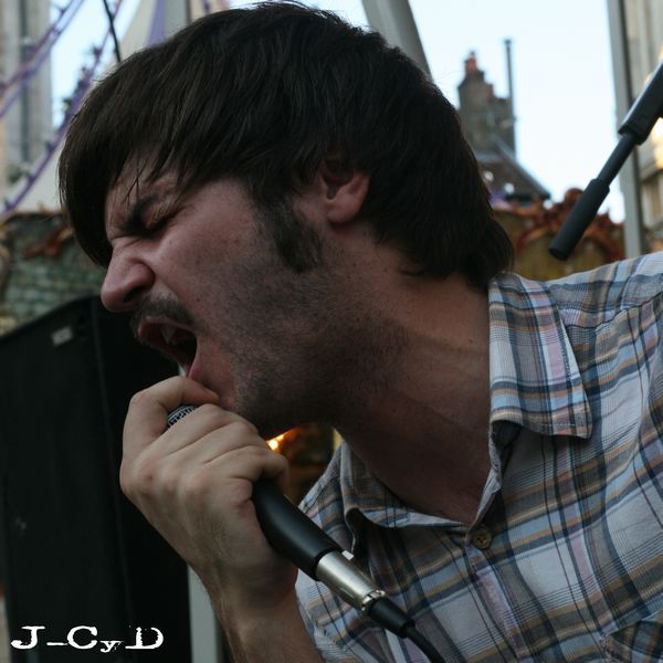 S JCD 011510