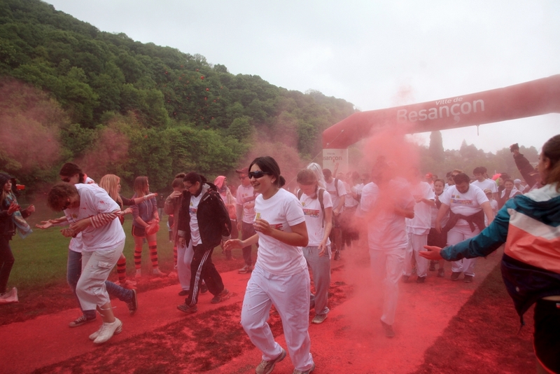 JCyD Color Life (39)